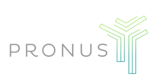 Pronus Control - Soporte