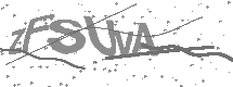 visual captcha
